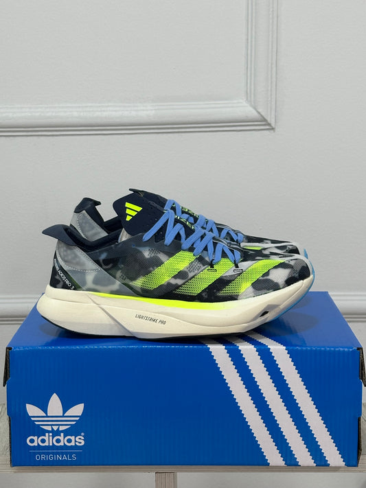 ADIDAS ADIOSPRO 3