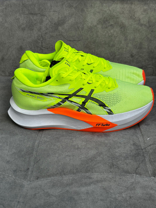 ASICS MAGIC SPEED